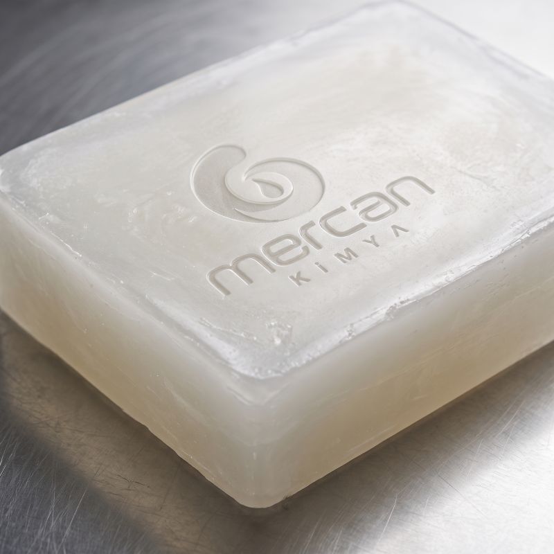 What is Paraffin?
