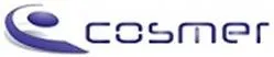 Cosmer Logo