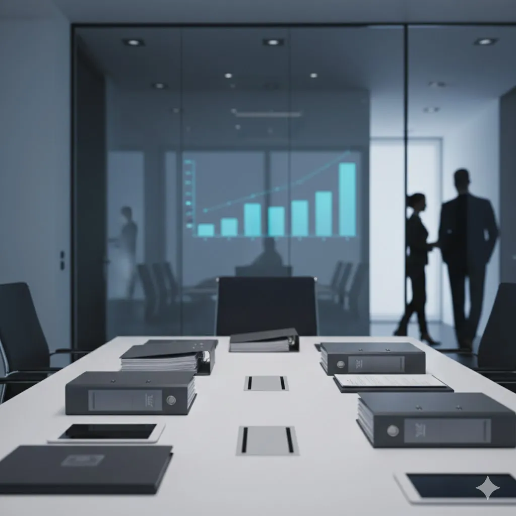 Özel Durum Açıklamaları