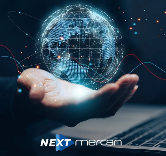 Yeni Web Sitemiz Yayında!